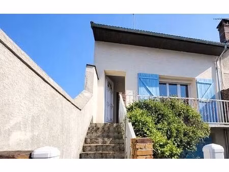 maison de luxe 3 chambres en vente à le perreux-sur-marne  france