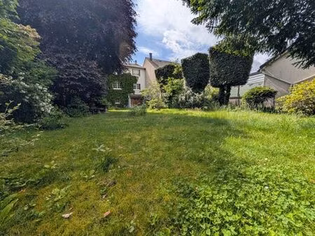 maison de luxe de 150 m2 en vente les clayes-sous-bois  france