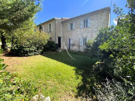 location maison 4 pièces 88m²