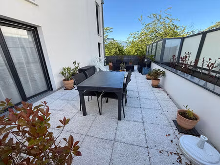 appartement 4 pièces 88 m² à vendre / acheter élancourt 78990 ? | era immobilier