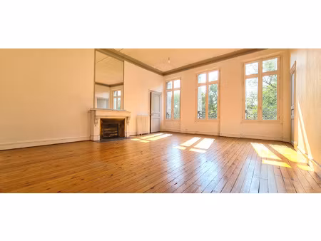 location appartement 5 pièces 187m² toulouse 31000