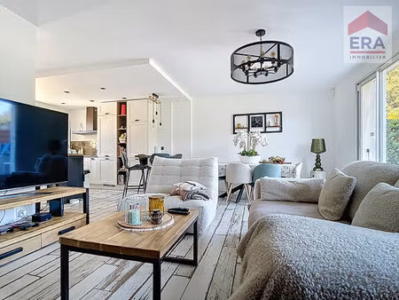 maison 4 pièces 79 m² à vendre / acheter marseille 10e arrondissement 13010 ? | era immobi
