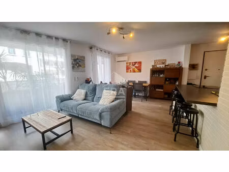 appartement 4 pièces 87 m² à vendre / acheter bastia 20200 ? | era immobilier