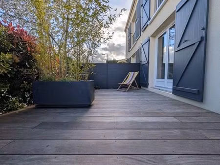 prestigieuse maison en vente villepreux  île-de-france