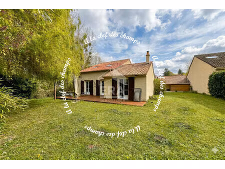 maison 6 pièces 133 m² à vendre / acheter gif-sur-yvette 91190 ? | era immobilier