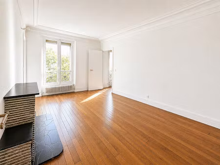 appartement 3 pièces 65 m² à vendre / acheter paris 18e arrondissement 75018 ? | era immob