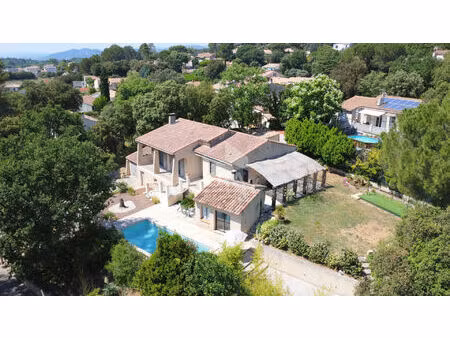 maison 5 pièces 129 m² à vendre / acheter jouques 13490 ? | era immobilier
