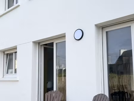 vente maison de ville 5 pièces