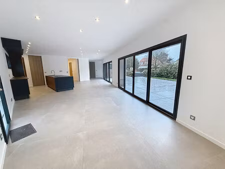 maison 6 pièces 176 m² à vendre / acheter saint-contest 14280 ? | era immobilier