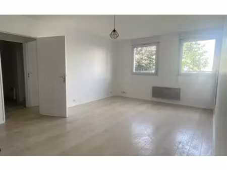 livry-gargan (93190)