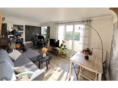 saint-denis (93)