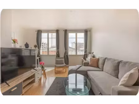 gentilly (94250)