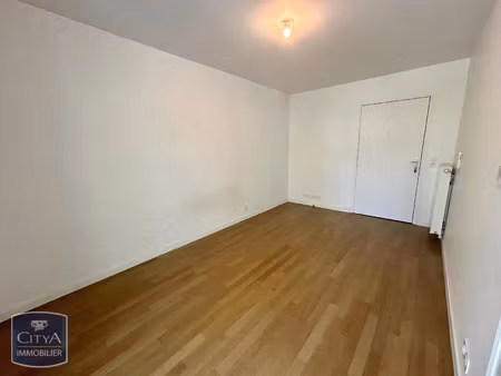 appartement à louer 1 pièce 31.45 m² - viroflay (78) - 854€