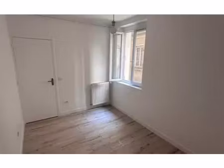 paris (75)