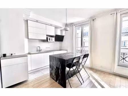 levallois-perret (92300)