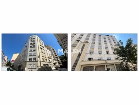 achat local professionnel 1 775m²
