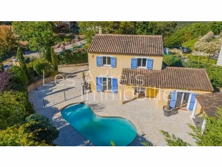 maison familiale proche commodités