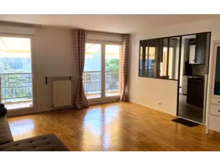 meudon (92190)