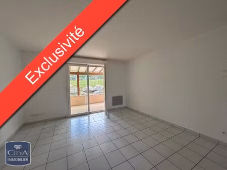 achat maison 4 pièces 79m² exireuil 79400