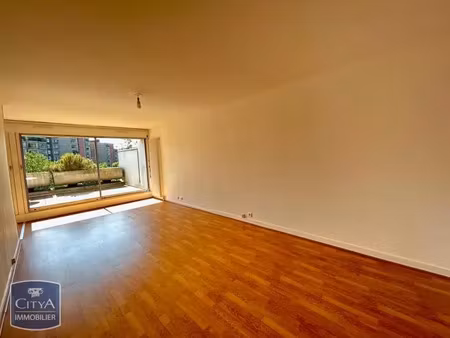 appartement à louer 3 pièces 78.4 m² - maisons-alfort (94) - 1 531€