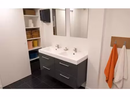 montreuil (93100)