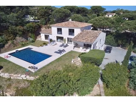 vente maison 6 pièce(s)