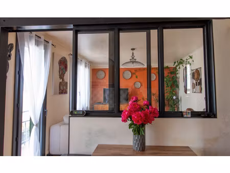achat maison 6 pièces 139m² gueret 23000