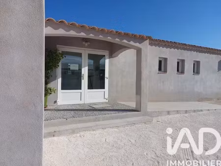 vente commerce 403 m² saint-rémy-de-provence (13210)