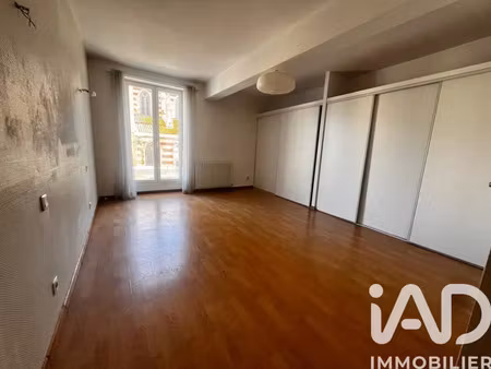 immeuble à bon-encontre (47240)