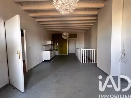 immeuble à bon-encontre (47240)
