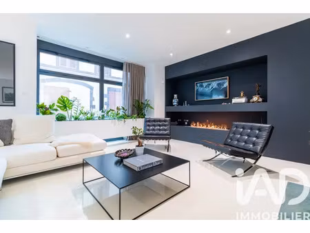 maison à clermont-ferrand (63000)