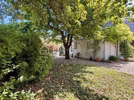vente maison 8 pièces 135 m² à thorigny-sur-oreuse (89260)  159 000 €