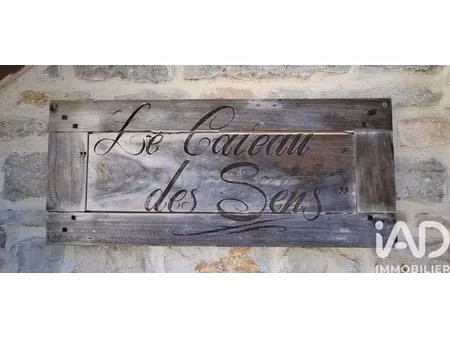 vente divers 3 pièces