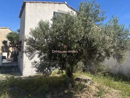 maison d'ete d'une superficie de 51 m2 un cadre vacances