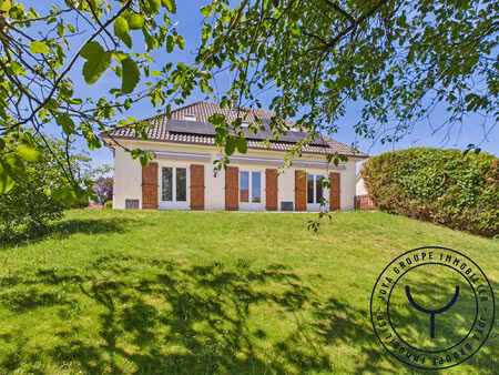 maison à vendre rosières-près-troyes