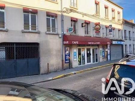 prestigieux immeuble de rapport en vente à montfermeil  île-de-france