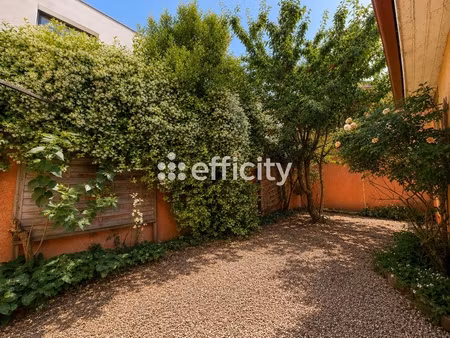 maison 5 pièces - 172 m²