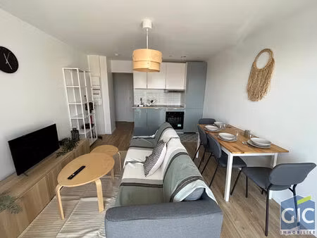 meuble 3 chambres