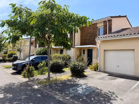 vente maison 5 pièces 105.27 m² à les billaux (33500)  188 700 €