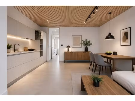 gelijkvloerse vakantiewoning met zwembad op park hengelhoef