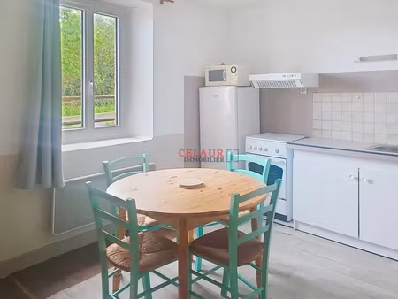 t1 dans residence -bis