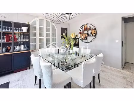 vente maison 4 pièces 111 m² val-de-cognac (16370)