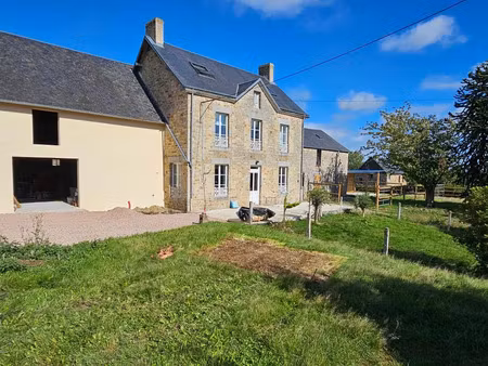 location appartement 1 pièce 15 m² à dialan sur chaîne (14260)