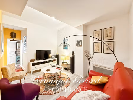 appartement à vendre libourne 3 pièce(s) 71m2 195 000€