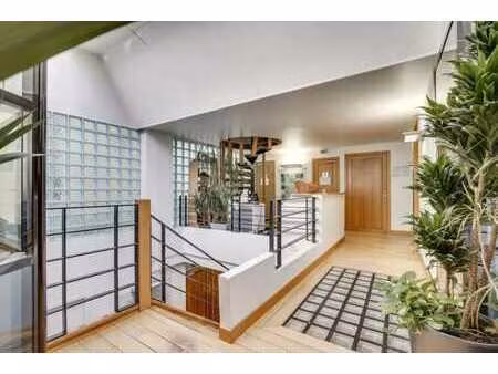 vente bureaux 570 m²