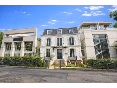 vente bureaux 3 308 m²