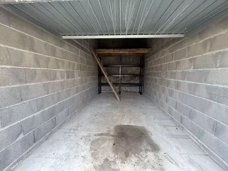 location parking