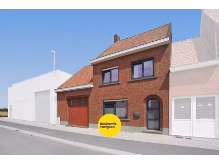kijkdag zaterdag 13/06 van 10u tot 12u! (graag vooraf inschrijven)