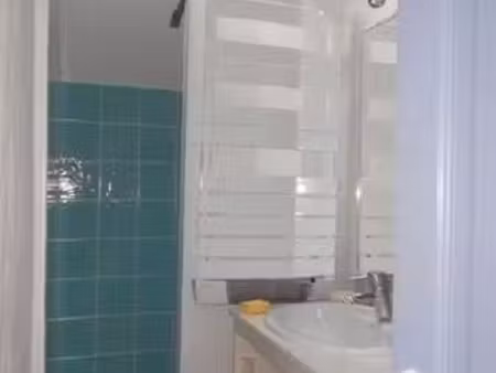 maison de luxe à vendre à arradon : 1 990 000 €