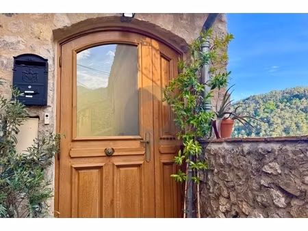 annonce appartement à vendre